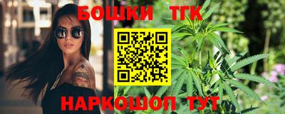 скорость Камышлов