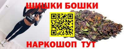 МДПВ Кандалакша