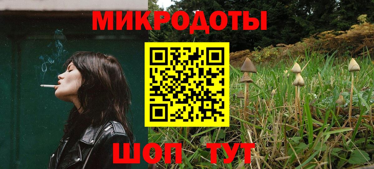 Псилоцибиновые грибы прущие грибы  Вход с VPN  Родники 